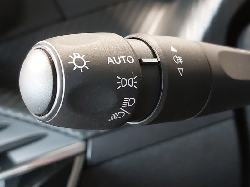 Used Peugeot 208 2022 for sale - 78006171: Photo 17