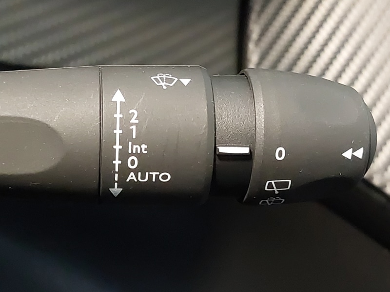 Used Peugeot 208 2022 for sale - 78006171: Photo 18