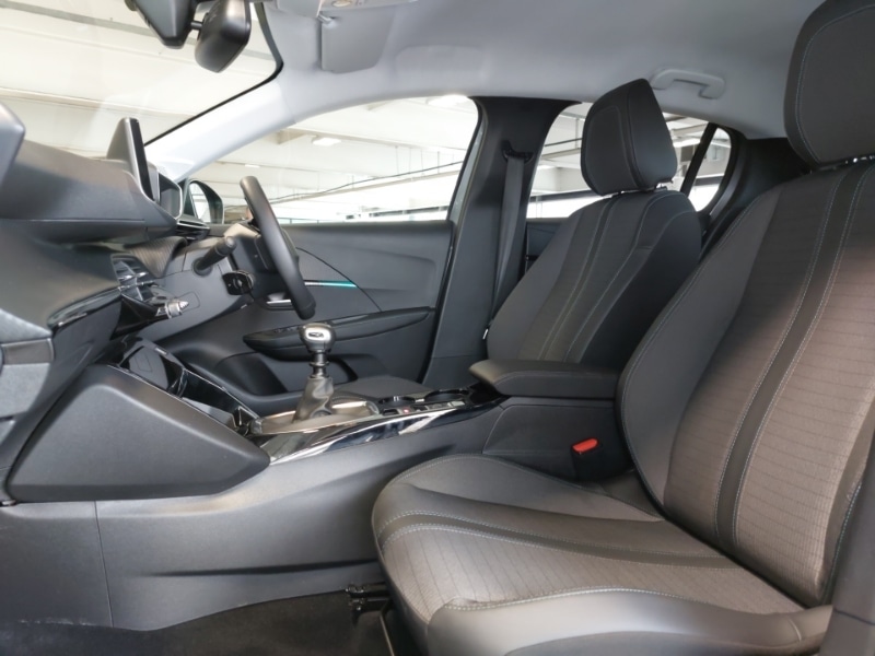 Used Peugeot 208 2022 for sale - 78006171: Photo 5