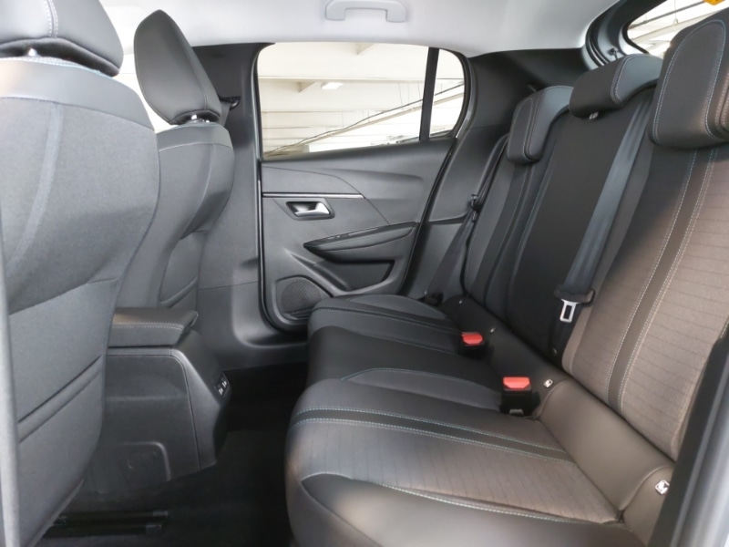 Used Peugeot 208 2022 for sale - 78006171: Photo 6