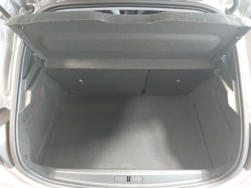 Used Peugeot 208 2022 for sale - 78006171: Photo 8