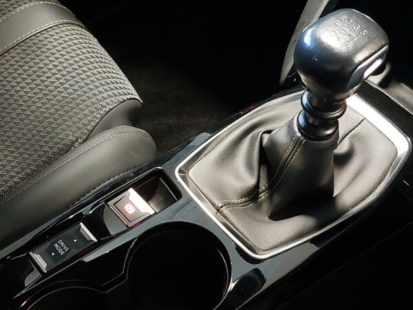 Used Peugeot 208 2022 for sale - 76244278: Photo 17