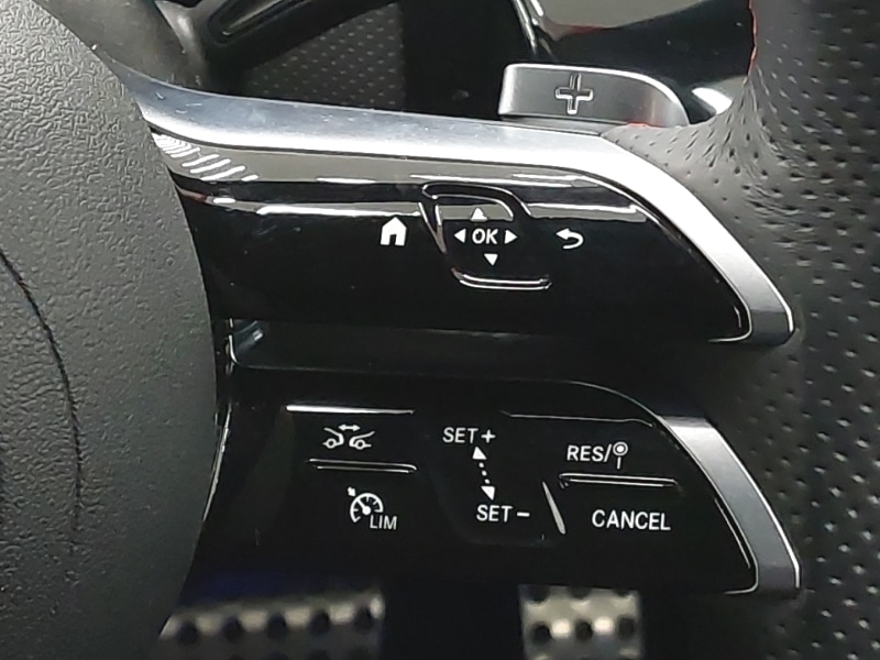 Used Mercedes-Benz CLA 2024 for sale - 77289942: Photo 14