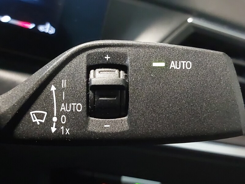 Used BMW 2 Series 2023 for sale - 76800058: Photo 17