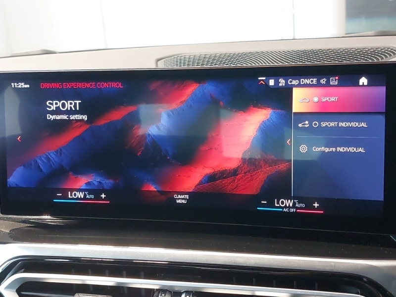 Used BMW 2 Series 2023 for sale - 76800058: Photo 19