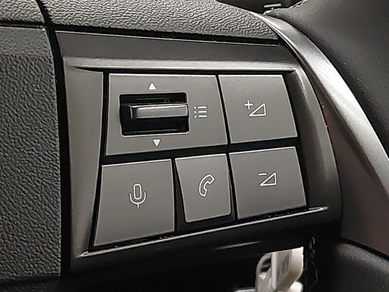 Used Vauxhall Mokka 2025 for sale - 77815382: Photo 14