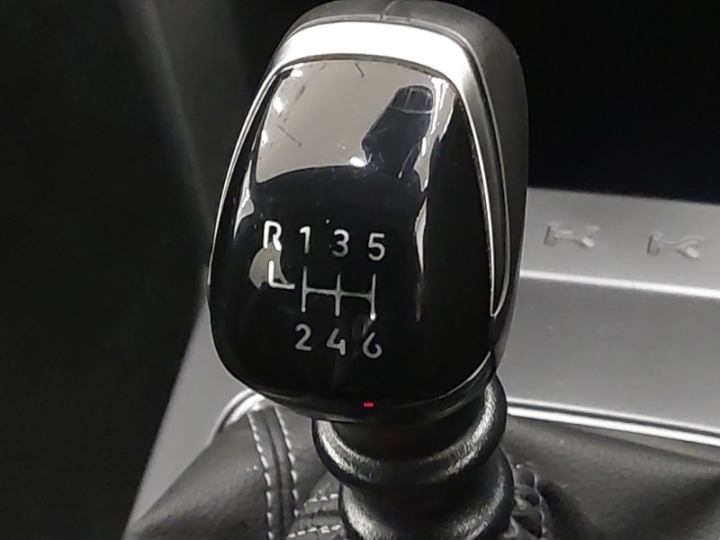 Used Vauxhall Mokka 2025 for sale - 77815382: Photo 16