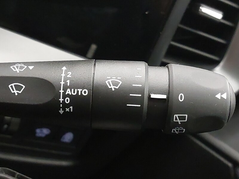 Used Vauxhall Mokka 2025 for sale - 77815382: Photo 17