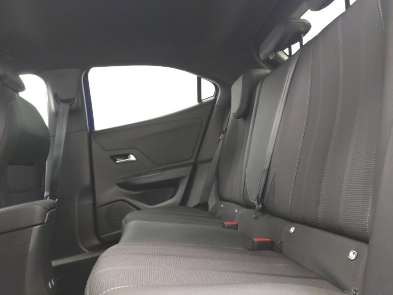 Used Vauxhall Mokka 2025 for sale - 77815382: Photo 6