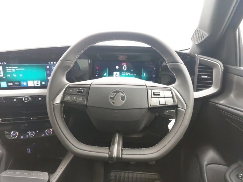 Used Vauxhall Mokka 2025 for sale - 77815382: Photo 7