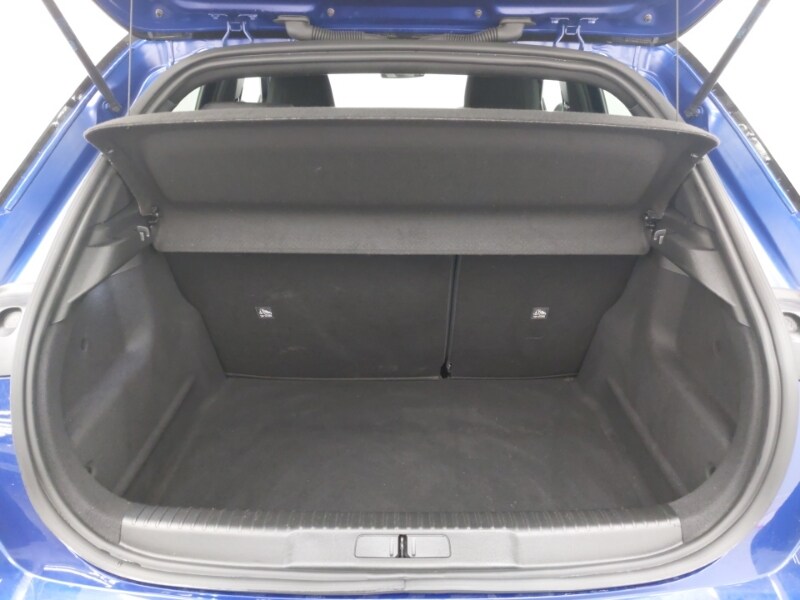 Used Vauxhall Mokka 2025 for sale - 77815382: Photo 8