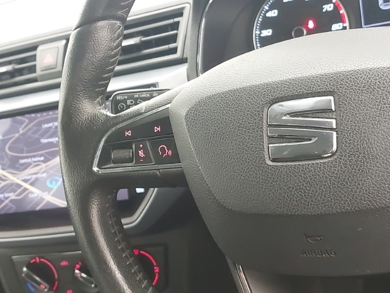 Used SEAT Arona 2019 for sale - 76839042: Photo 11