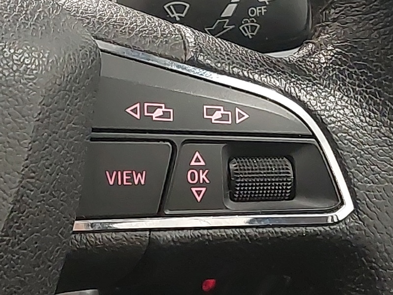 Used SEAT Arona 2019 for sale - 76839042: Photo 14