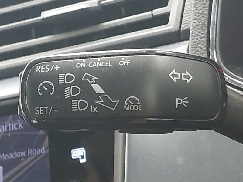 Used SEAT Arona 2019 for sale - 76839042: Photo 15