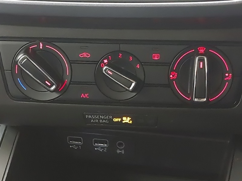 Used SEAT Arona 2019 for sale - 76839042: Photo 16