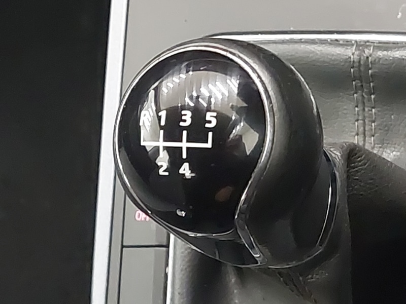 Used SEAT Arona 2019 for sale - 76839042: Photo 17