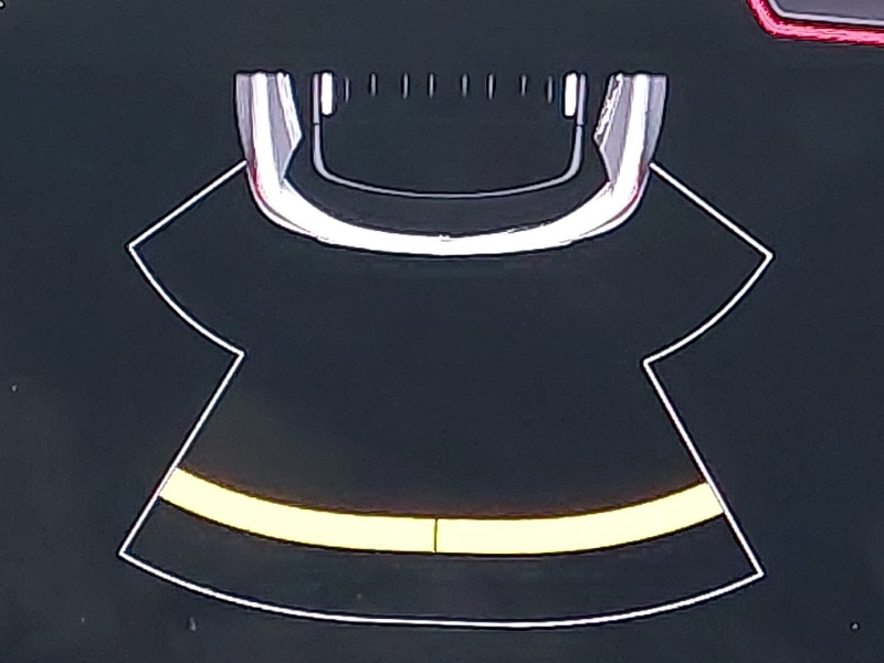 Used SEAT Arona 2019 for sale - 76839042: Photo 18