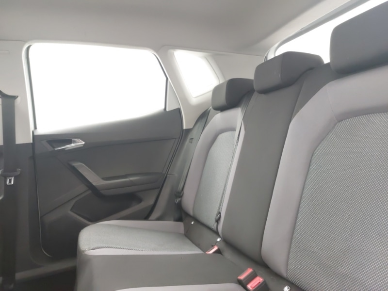 Used SEAT Arona 2019 for sale - 76839042: Photo 6