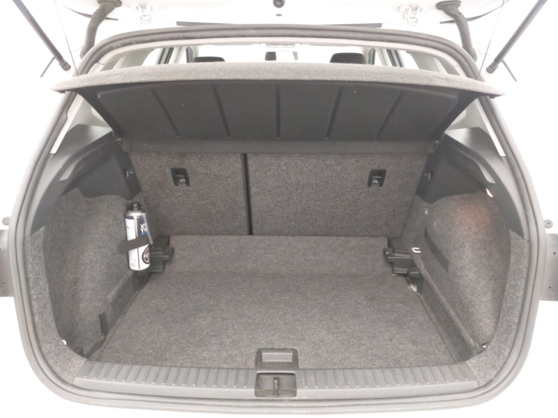 Used SEAT Arona 2019 for sale - 76839042: Photo 8