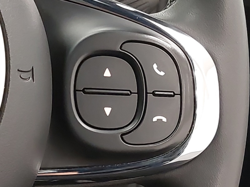 Used Fiat 500 2023 for sale - 76537171: Photo 14