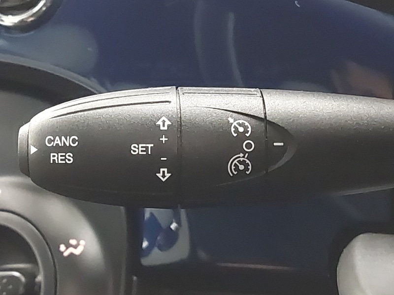 Used Fiat 500 2023 for sale - 76537171: Photo 15