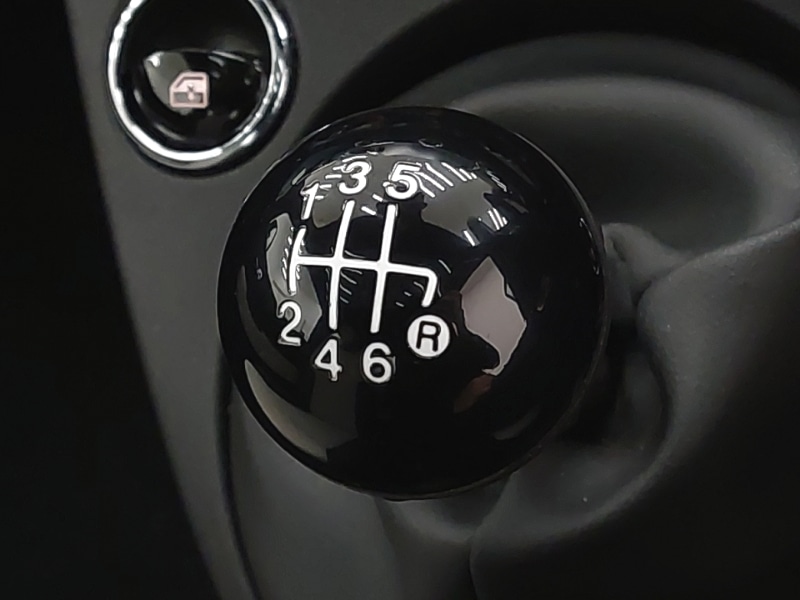 Used Fiat 500 2023 for sale - 76537171: Photo 17