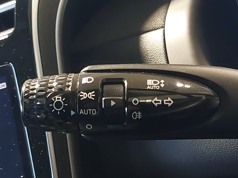 Used Hyundai TUCSON 2022 for sale - 77380056: Photo 17