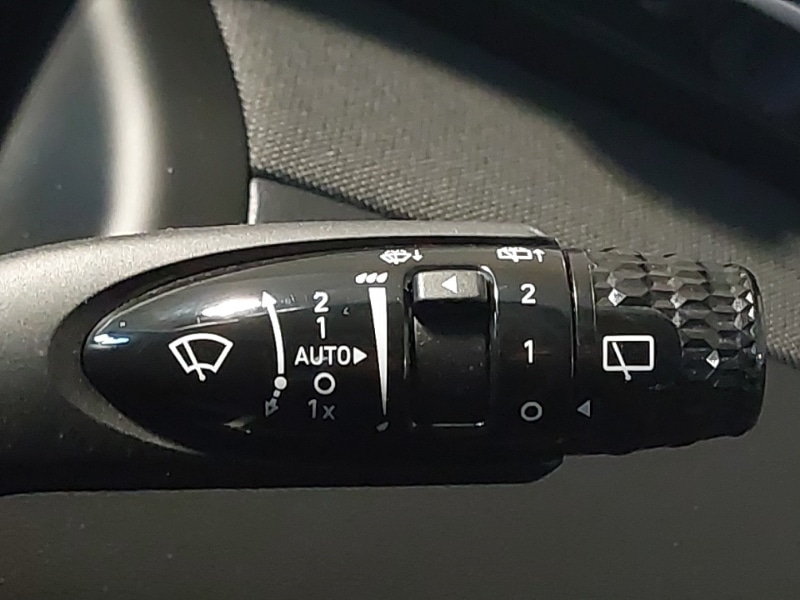 Used Hyundai TUCSON 2022 for sale - 77380056: Photo 19