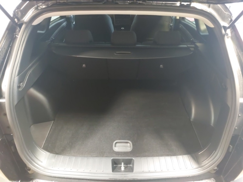 Used Hyundai TUCSON 2022 for sale - 77380056: Photo 8