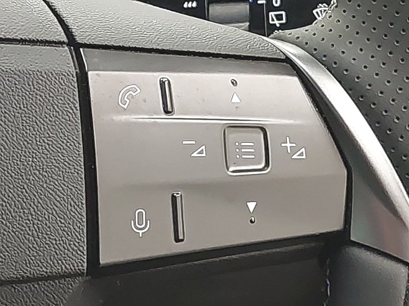 Used Vauxhall Grandland 2025 for sale - 76970354: Photo 14