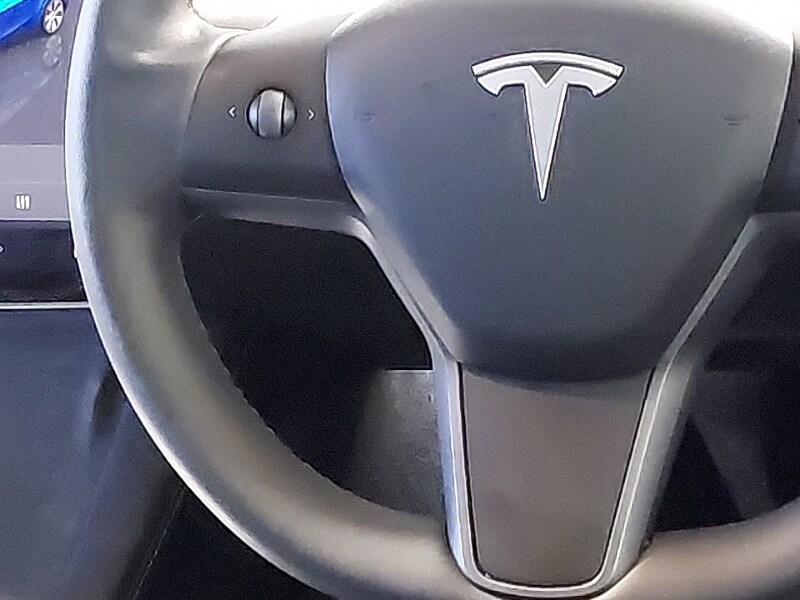 Used Tesla Model Y 2022 for sale - 77509154: Photo 10