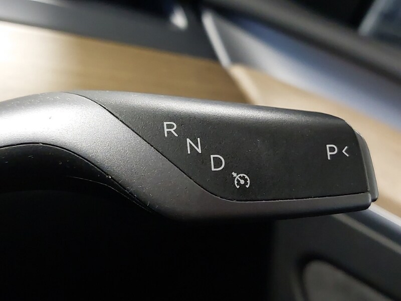 Used Tesla Model Y 2022 for sale - 77509154: Photo 13