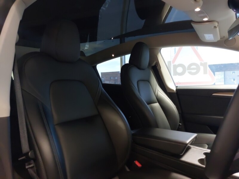 Used Tesla Model Y 2022 for sale - 77509154: Photo 19