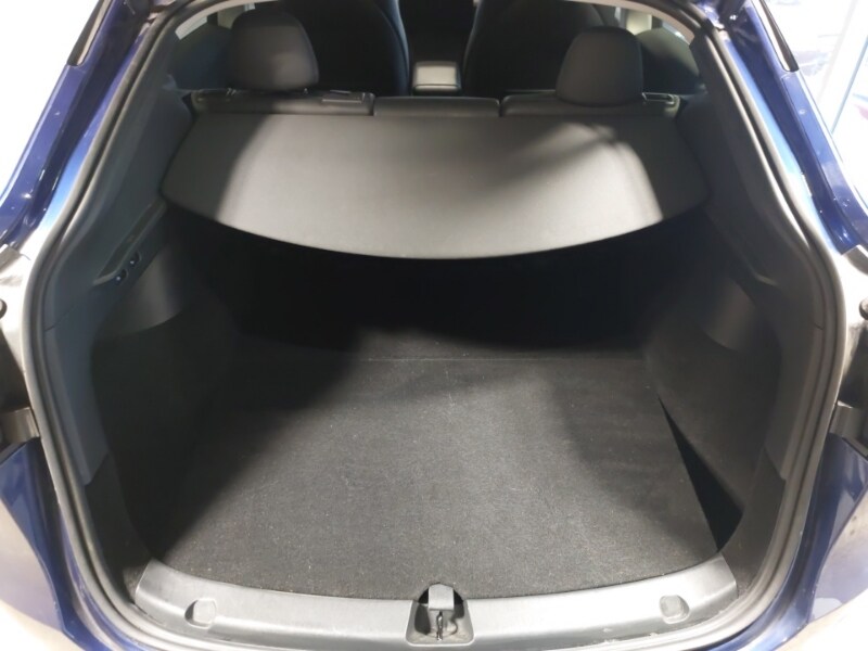 Used Tesla Model Y 2022 for sale - 77509154: Photo 8