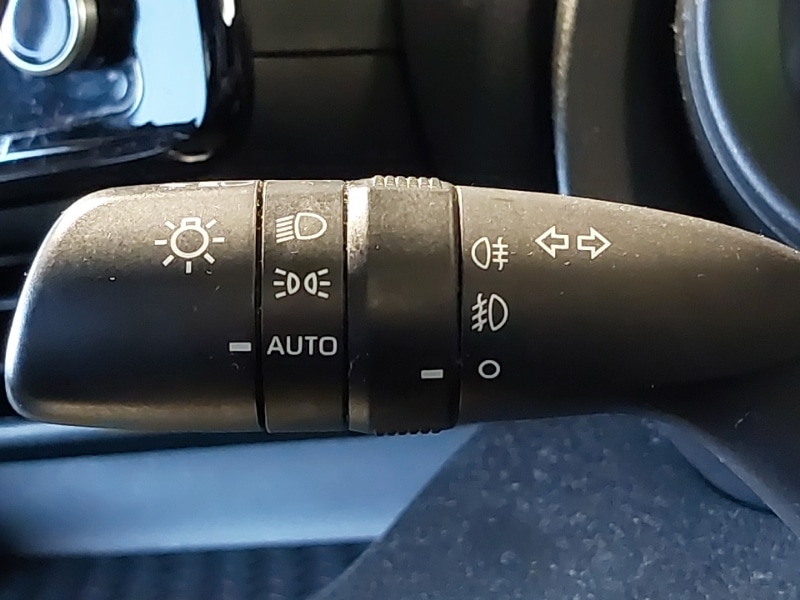 Used Toyota Yaris 2021 for sale - 76450936: Photo 17