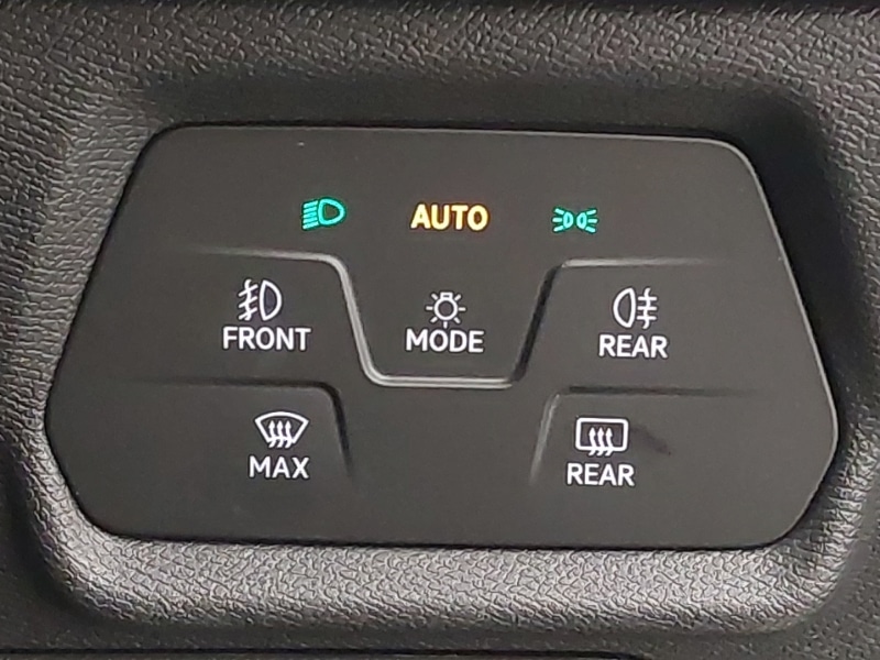 Used Cupra Formentor 2024 for sale - 76815993: Photo 16