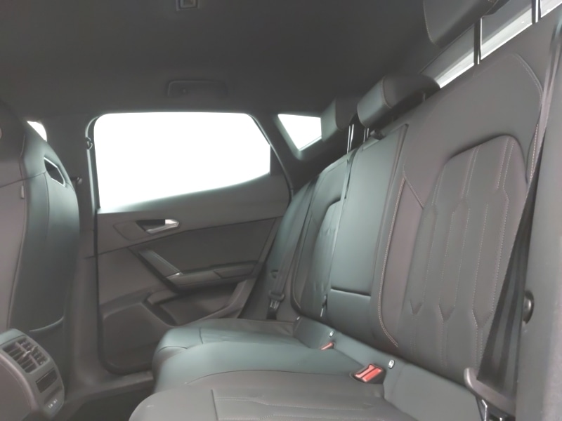 Used Cupra Formentor 2024 for sale - 76815993: Photo 6