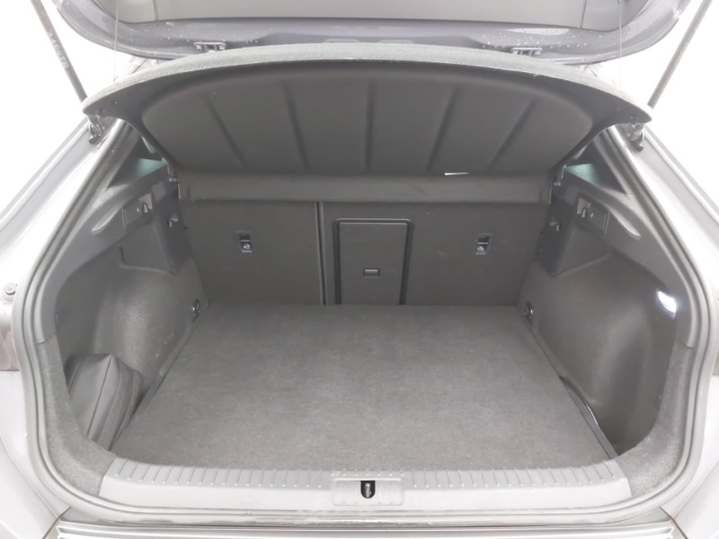 Used Cupra Formentor 2024 for sale - 76815993: Photo 8