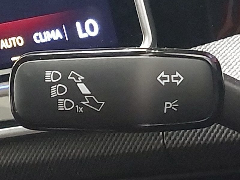 Used Volkswagen Golf 2024 for sale - 77410256: Photo 15