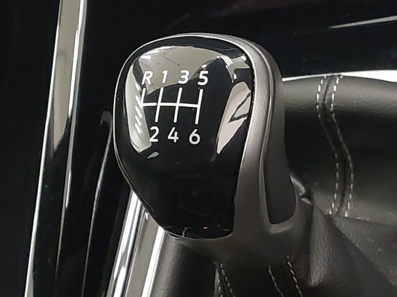 Used Volkswagen Golf 2024 for sale - 77410256: Photo 16