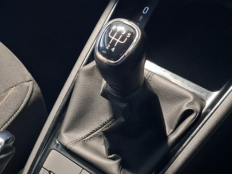 Used Skoda Kamiq 2023 for sale - 78079738: Photo 13