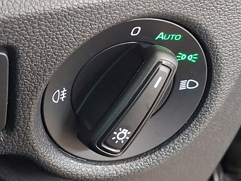 Used Skoda Kamiq 2023 for sale - 78079738: Photo 17