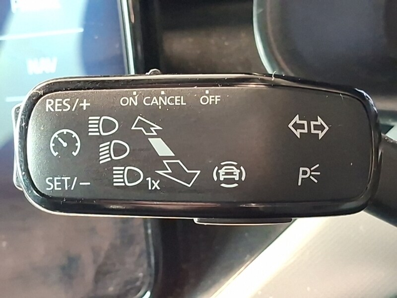 Used Skoda Kamiq 2023 for sale - 78079738: Photo 18