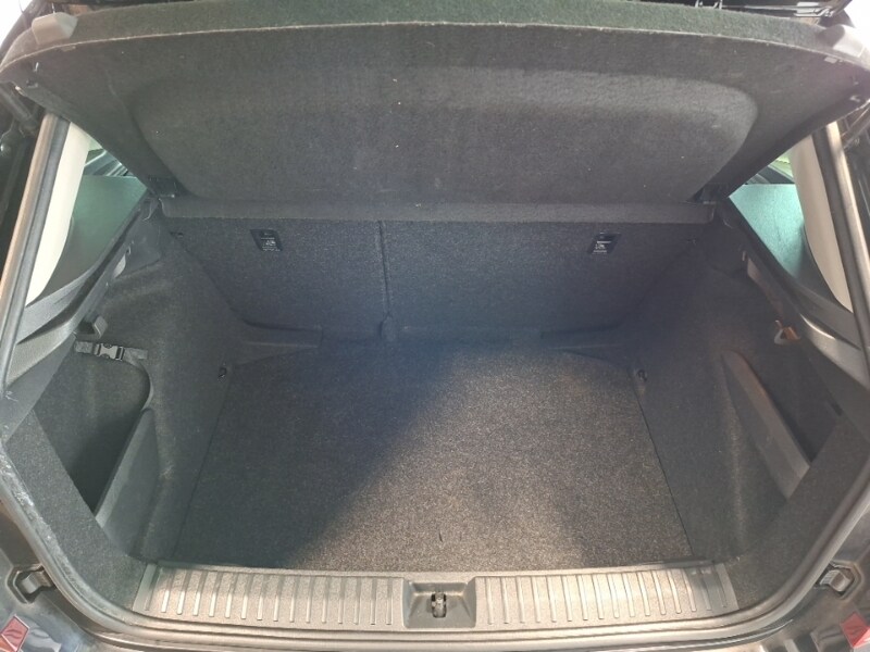 Used Skoda Kamiq 2023 for sale - 78079738: Photo 8