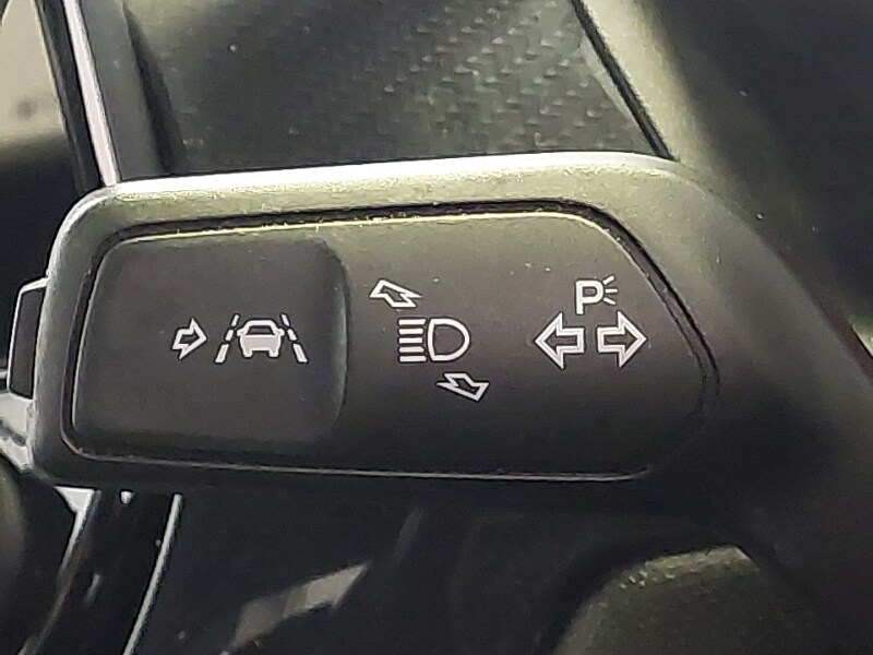 Used Ford Fiesta 2020 for sale - 76543515: Photo 15