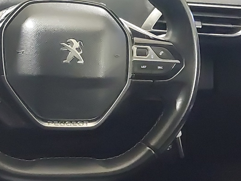 Used Peugeot 3008 2018 for sale - 76771311: Photo 11