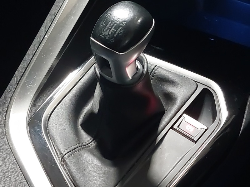 Used Peugeot 3008 2018 for sale - 76771311: Photo 15