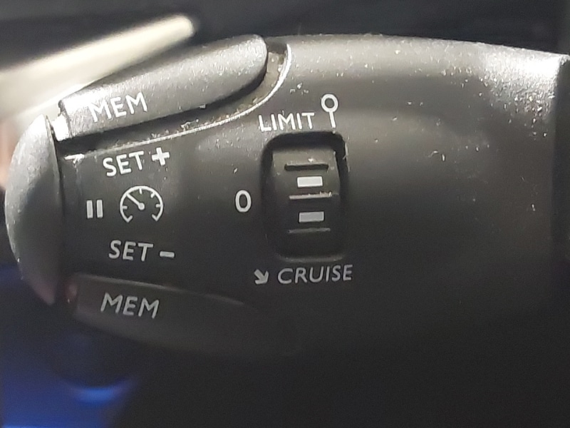 Used Peugeot 3008 2018 for sale - 76771311: Photo 19