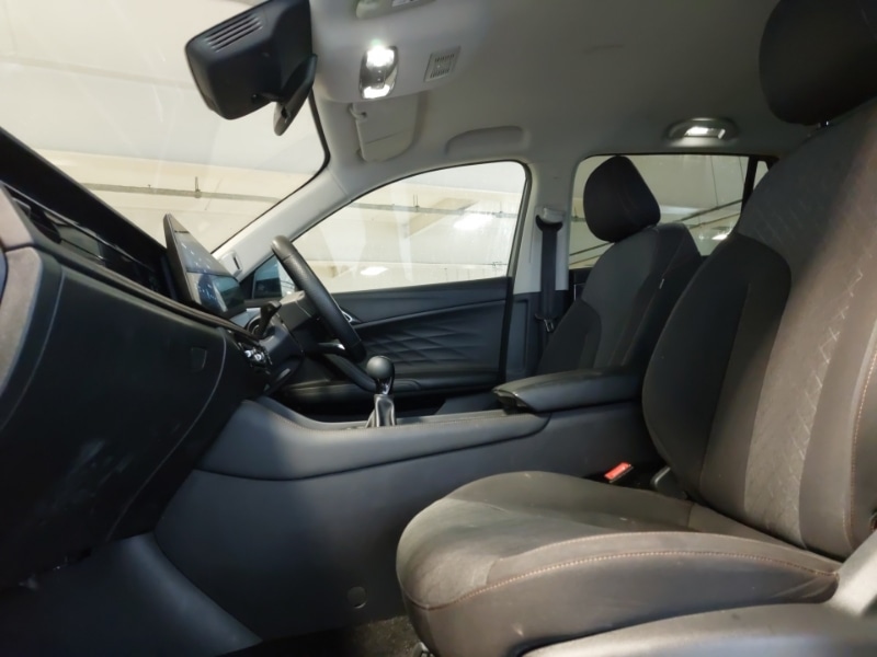 Used MG MG HS 2025 for sale - 76941933: Photo 5