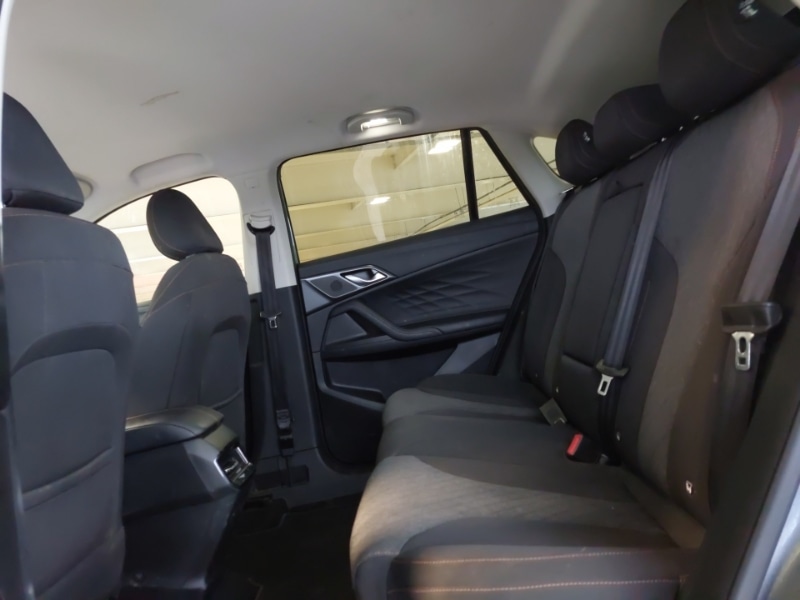 Used MG MG HS 2025 for sale - 76941933: Photo 6